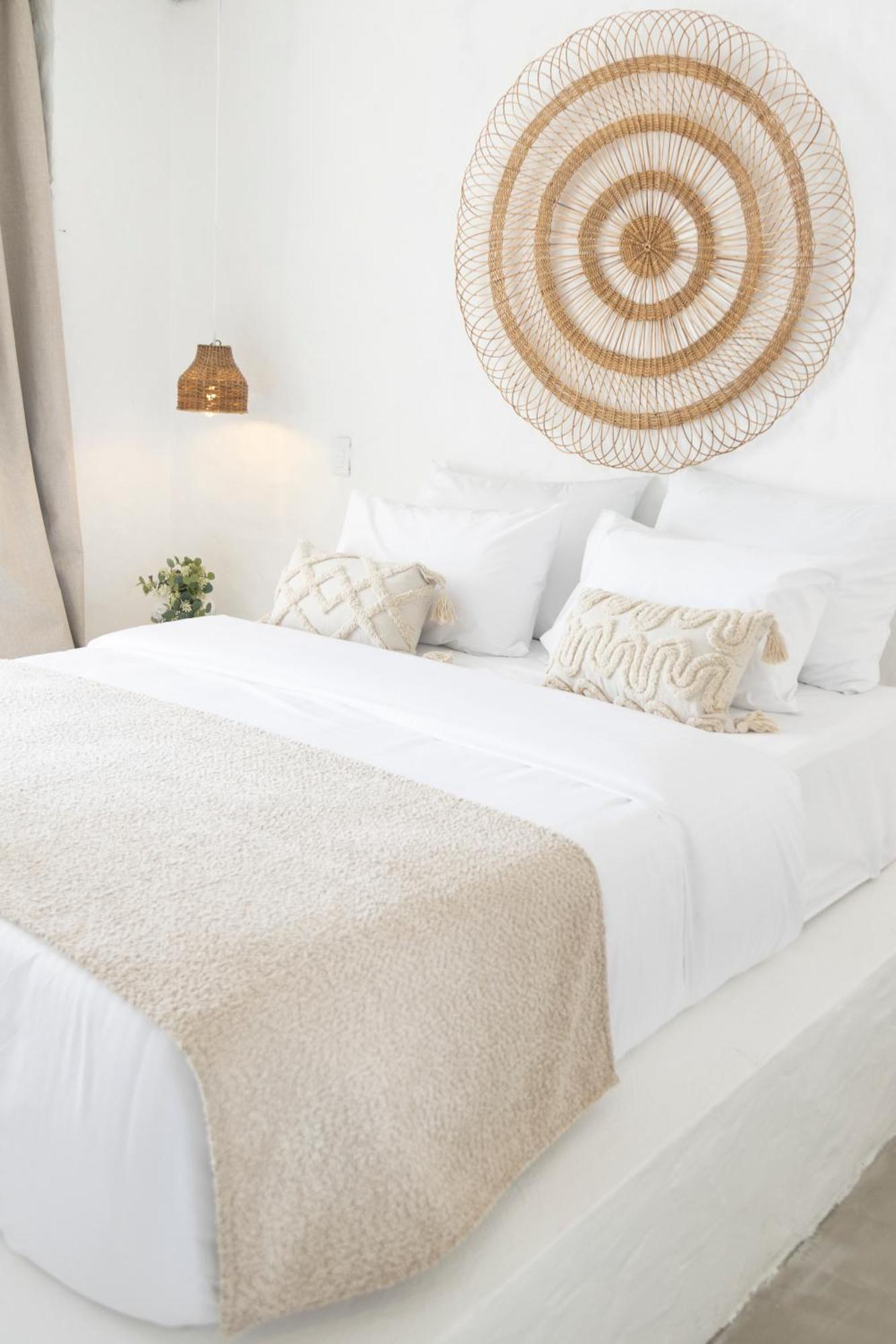 Mylos Hotel Boutique Guatape Exterior photo