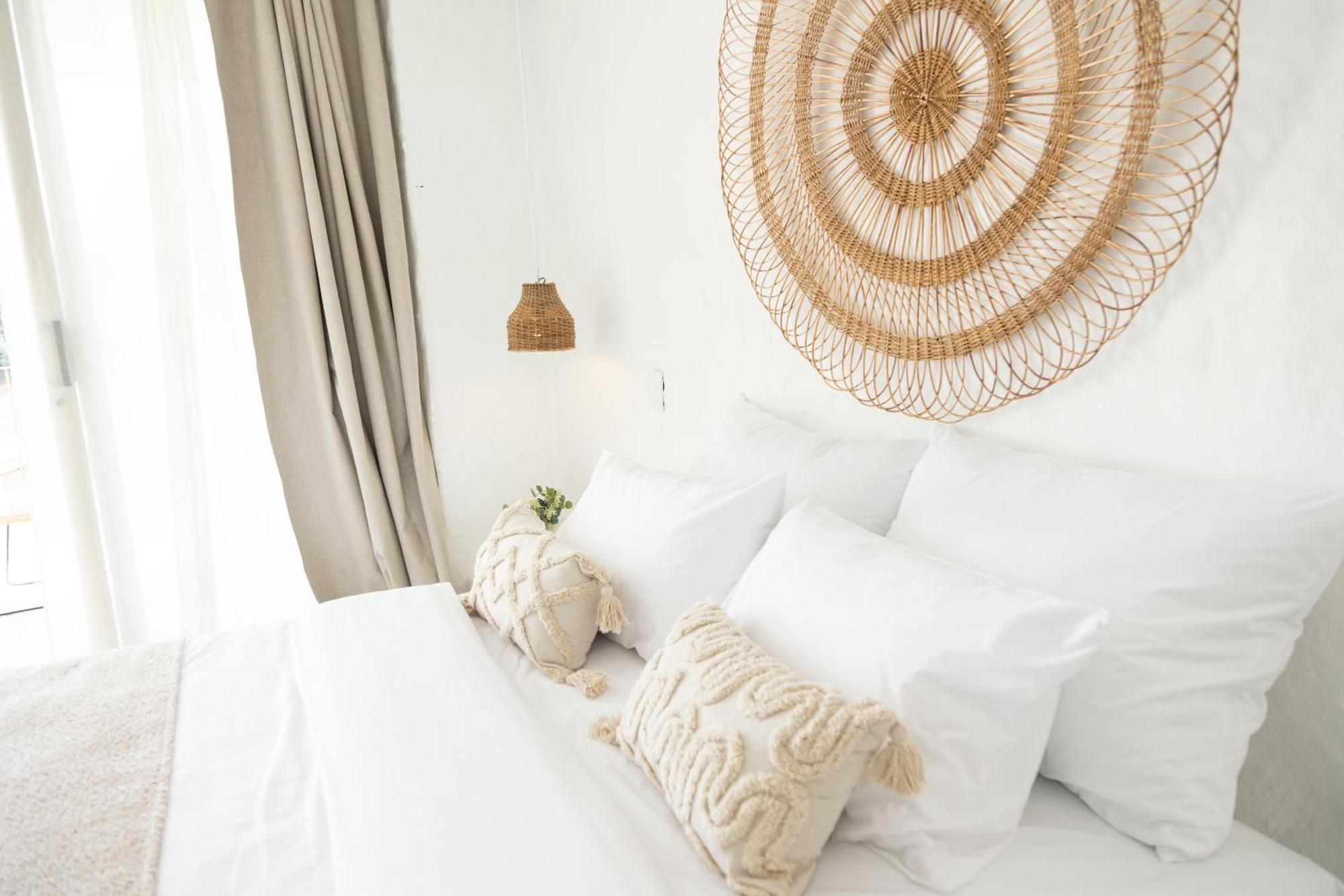 Mylos Hotel Boutique Guatape Exterior photo